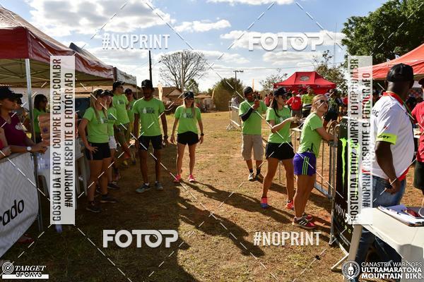 Buy your photos of the eventCanastra Warriors Ultramaratona Mountain Bike 2018 on Fotop