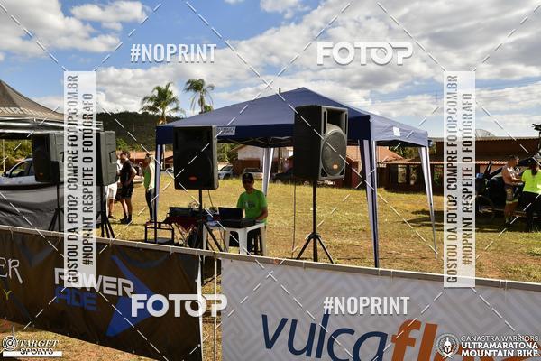 Buy your photos of the eventCanastra Warriors Ultramaratona Mountain Bike 2018 on Fotop