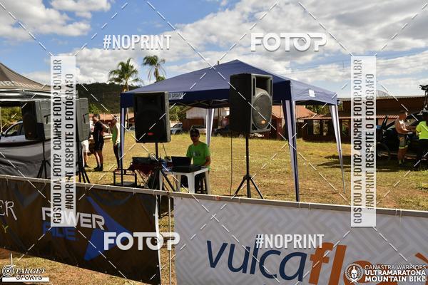 Buy your photos of the eventCanastra Warriors Ultramaratona Mountain Bike 2018 on Fotop