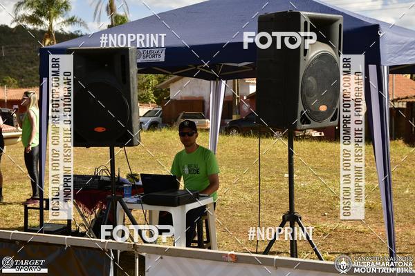 Buy your photos of the eventCanastra Warriors Ultramaratona Mountain Bike 2018 on Fotop