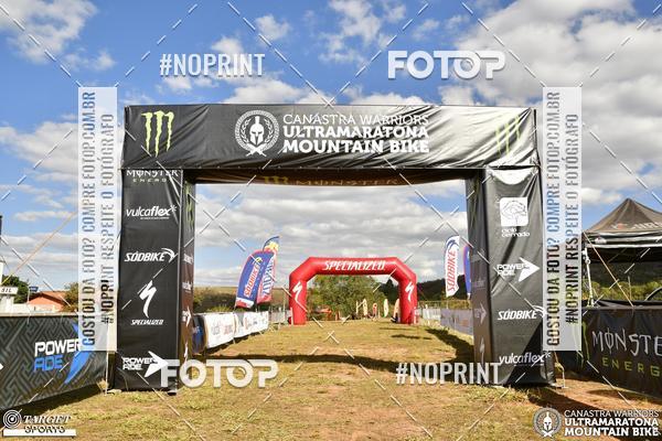 Buy your photos of the eventCanastra Warriors Ultramaratona Mountain Bike 2018 on Fotop