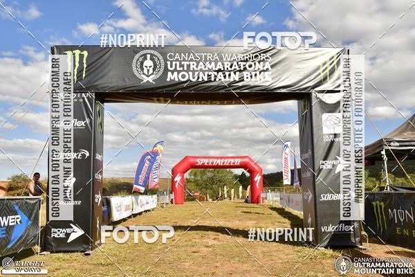 Buy your photos of the eventCanastra Warriors Ultramaratona Mountain Bike 2018 on Fotop