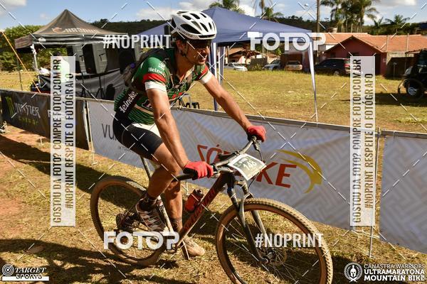 Buy your photos of the eventCanastra Warriors Ultramaratona Mountain Bike 2018 on Fotop