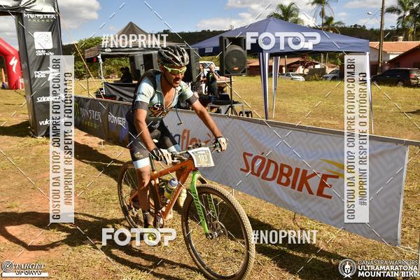 Buy your photos of the eventCanastra Warriors Ultramaratona Mountain Bike 2018 on Fotop