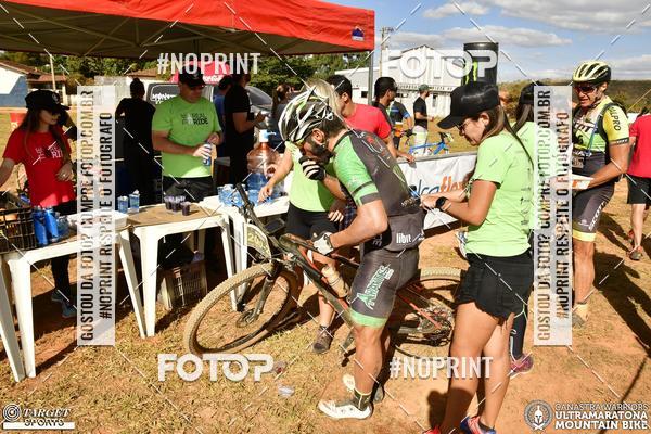 Buy your photos of the eventCanastra Warriors Ultramaratona Mountain Bike 2018 on Fotop
