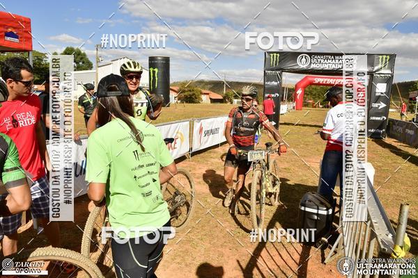 Buy your photos of the eventCanastra Warriors Ultramaratona Mountain Bike 2018 on Fotop