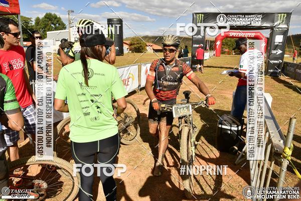 Buy your photos of the eventCanastra Warriors Ultramaratona Mountain Bike 2018 on Fotop
