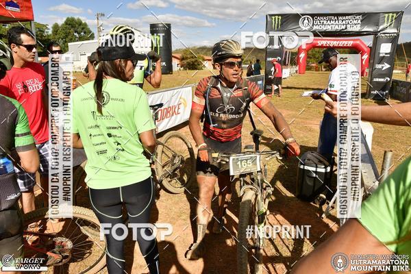Buy your photos of the eventCanastra Warriors Ultramaratona Mountain Bike 2018 on Fotop