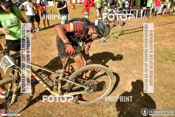 Buy your photos of the eventCanastra Warriors Ultramaratona Mountain Bike 2018 on Fotop