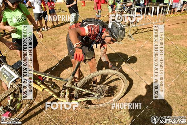 Buy your photos of the eventCanastra Warriors Ultramaratona Mountain Bike 2018 on Fotop