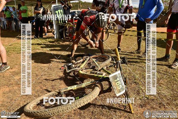 Buy your photos of the eventCanastra Warriors Ultramaratona Mountain Bike 2018 on Fotop
