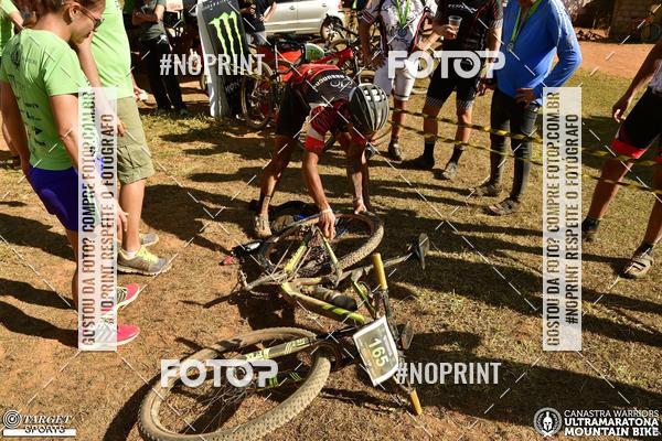 Buy your photos of the eventCanastra Warriors Ultramaratona Mountain Bike 2018 on Fotop