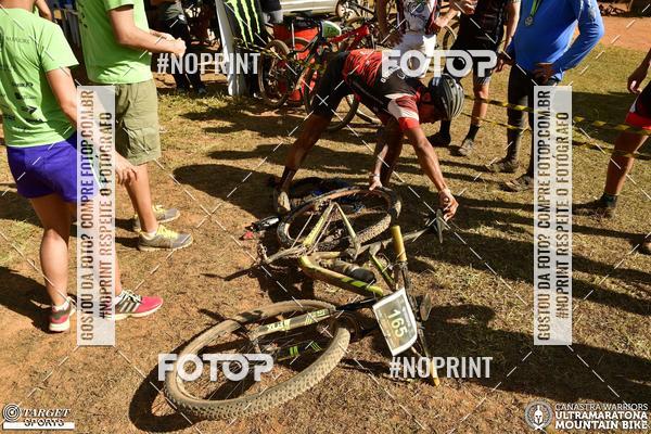 Buy your photos of the eventCanastra Warriors Ultramaratona Mountain Bike 2018 on Fotop