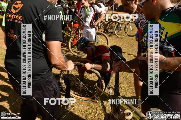Buy your photos of the eventCanastra Warriors Ultramaratona Mountain Bike 2018 on Fotop
