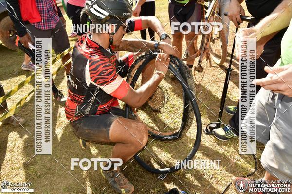 Buy your photos of the eventCanastra Warriors Ultramaratona Mountain Bike 2018 on Fotop