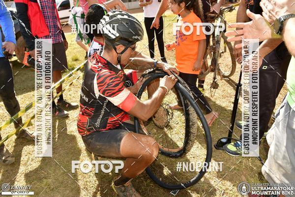 Buy your photos of the eventCanastra Warriors Ultramaratona Mountain Bike 2018 on Fotop