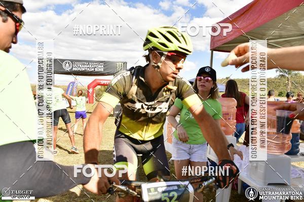 Buy your photos of the eventCanastra Warriors Ultramaratona Mountain Bike 2018 on Fotop