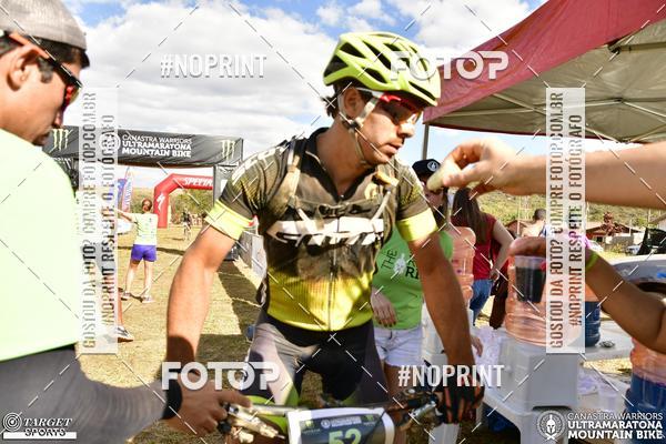 Buy your photos of the eventCanastra Warriors Ultramaratona Mountain Bike 2018 on Fotop