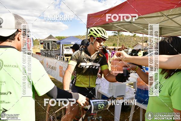 Buy your photos of the eventCanastra Warriors Ultramaratona Mountain Bike 2018 on Fotop
