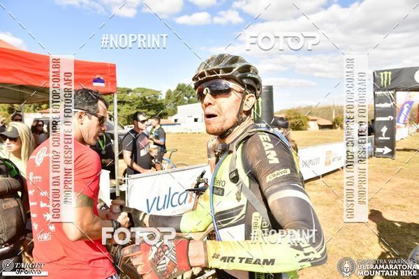 Buy your photos of the eventCanastra Warriors Ultramaratona Mountain Bike 2018 on Fotop