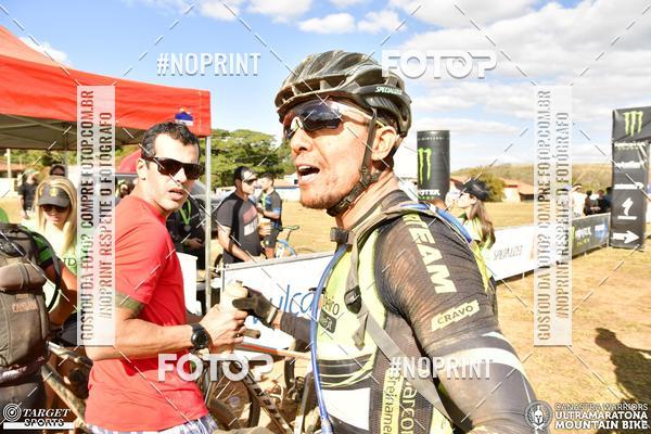 Buy your photos of the eventCanastra Warriors Ultramaratona Mountain Bike 2018 on Fotop