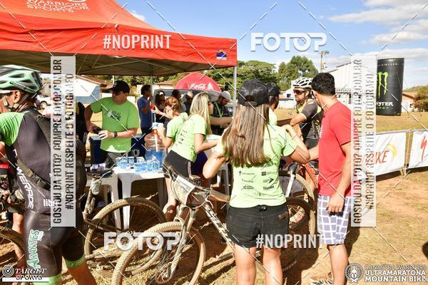 Buy your photos of the eventCanastra Warriors Ultramaratona Mountain Bike 2018 on Fotop