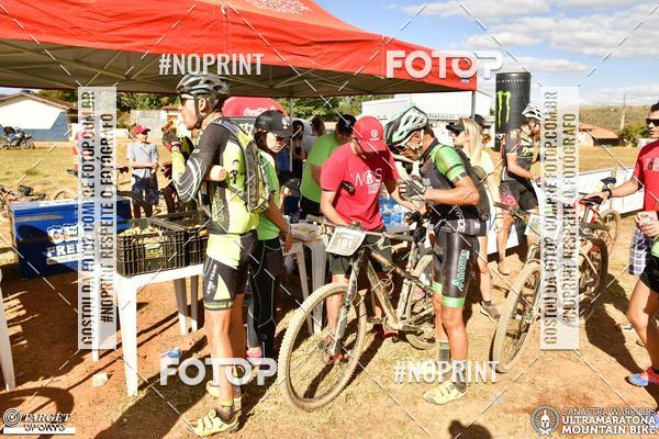 Buy your photos of the eventCanastra Warriors Ultramaratona Mountain Bike 2018 on Fotop