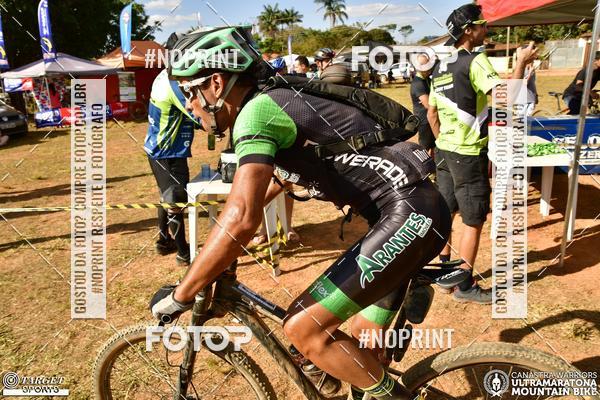 Buy your photos of the eventCanastra Warriors Ultramaratona Mountain Bike 2018 on Fotop