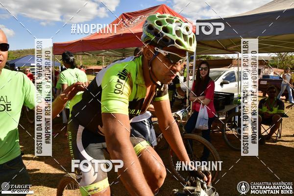 Buy your photos of the eventCanastra Warriors Ultramaratona Mountain Bike 2018 on Fotop