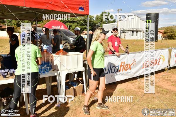 Buy your photos of the eventCanastra Warriors Ultramaratona Mountain Bike 2018 on Fotop