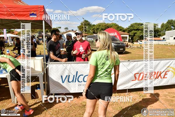 Buy your photos of the eventCanastra Warriors Ultramaratona Mountain Bike 2018 on Fotop