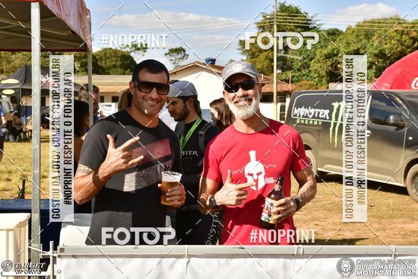 Buy your photos of the eventCanastra Warriors Ultramaratona Mountain Bike 2018 on Fotop