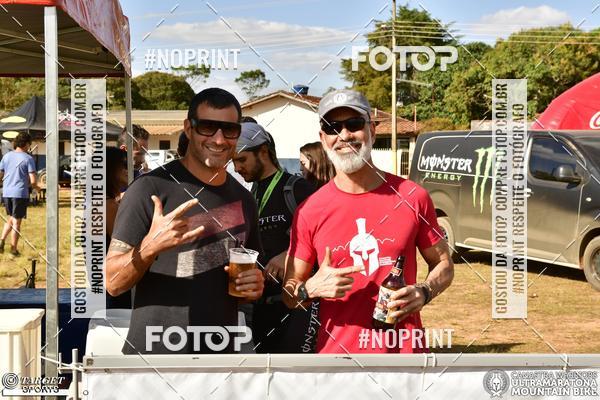 Buy your photos of the eventCanastra Warriors Ultramaratona Mountain Bike 2018 on Fotop