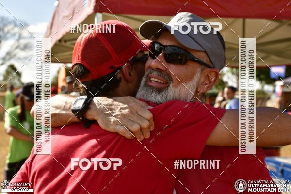 Buy your photos of the eventCanastra Warriors Ultramaratona Mountain Bike 2018 on Fotop