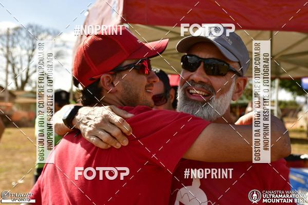 Buy your photos of the eventCanastra Warriors Ultramaratona Mountain Bike 2018 on Fotop