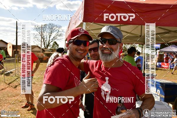 Buy your photos of the eventCanastra Warriors Ultramaratona Mountain Bike 2018 on Fotop