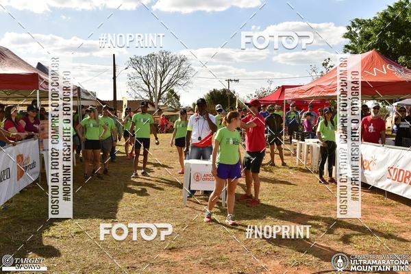 Buy your photos of the eventCanastra Warriors Ultramaratona Mountain Bike 2018 on Fotop