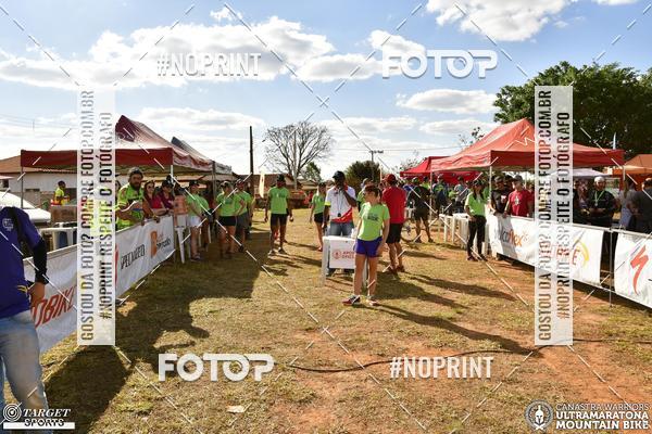 Buy your photos of the eventCanastra Warriors Ultramaratona Mountain Bike 2018 on Fotop