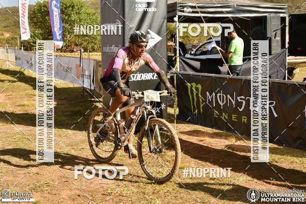 Buy your photos of the eventCanastra Warriors Ultramaratona Mountain Bike 2018 on Fotop