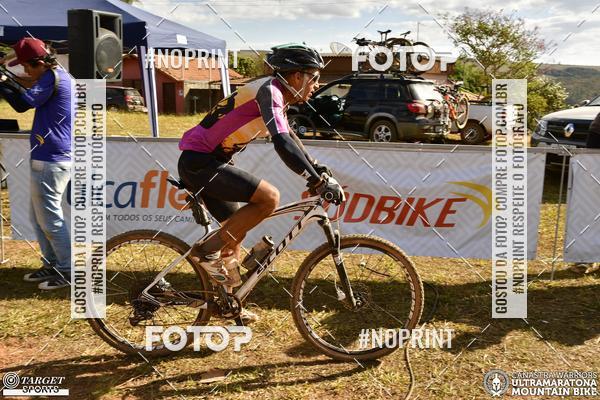 Buy your photos of the eventCanastra Warriors Ultramaratona Mountain Bike 2018 on Fotop
