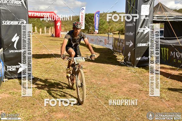 Buy your photos of the eventCanastra Warriors Ultramaratona Mountain Bike 2018 on Fotop