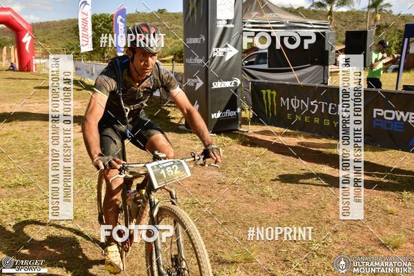 Buy your photos of the eventCanastra Warriors Ultramaratona Mountain Bike 2018 on Fotop
