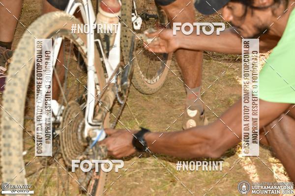 Buy your photos of the eventCanastra Warriors Ultramaratona Mountain Bike 2018 on Fotop