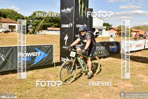 Buy your photos of the eventCanastra Warriors Ultramaratona Mountain Bike 2018 on Fotop