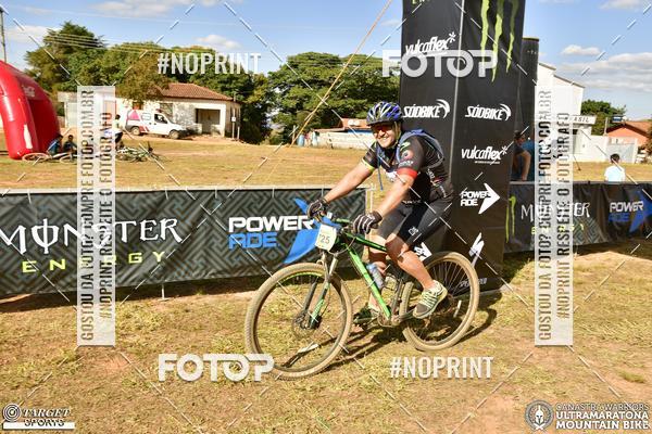 Buy your photos of the eventCanastra Warriors Ultramaratona Mountain Bike 2018 on Fotop