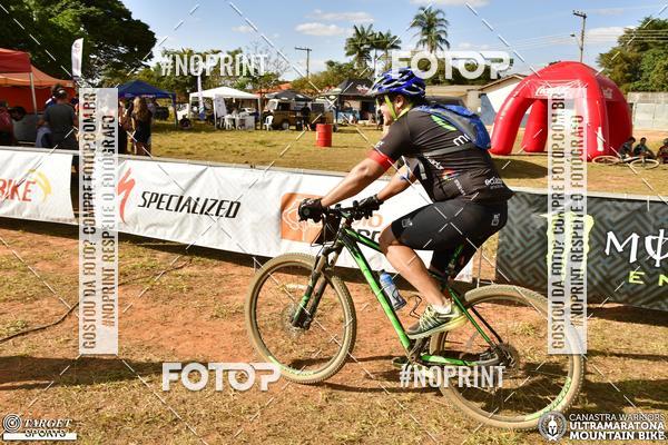 Buy your photos of the eventCanastra Warriors Ultramaratona Mountain Bike 2018 on Fotop