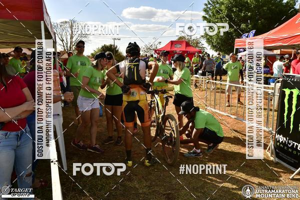 Buy your photos of the eventCanastra Warriors Ultramaratona Mountain Bike 2018 on Fotop