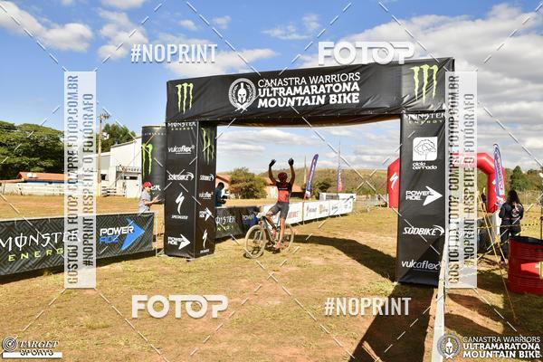 Buy your photos of the eventCanastra Warriors Ultramaratona Mountain Bike 2018 on Fotop