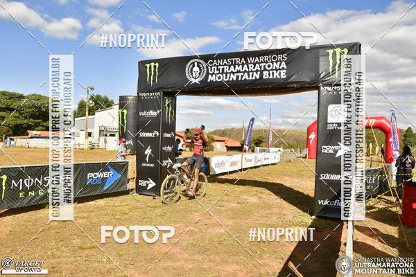 Buy your photos of the eventCanastra Warriors Ultramaratona Mountain Bike 2018 on Fotop