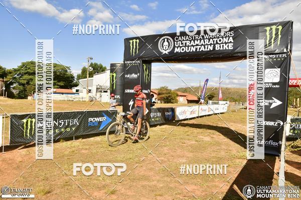Buy your photos of the eventCanastra Warriors Ultramaratona Mountain Bike 2018 on Fotop